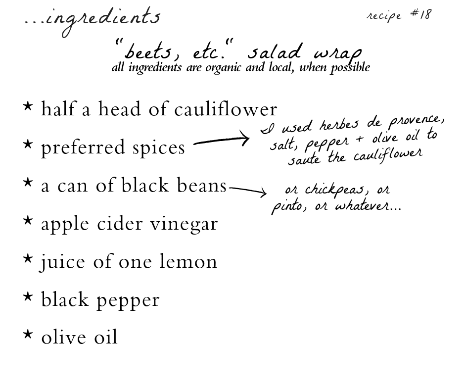 A recipe for an onion in oil with text.